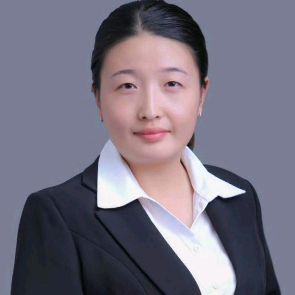 屋有所值