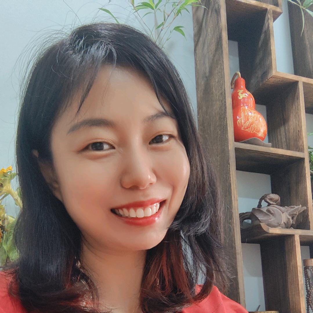 星晟茶愈社(万达店)