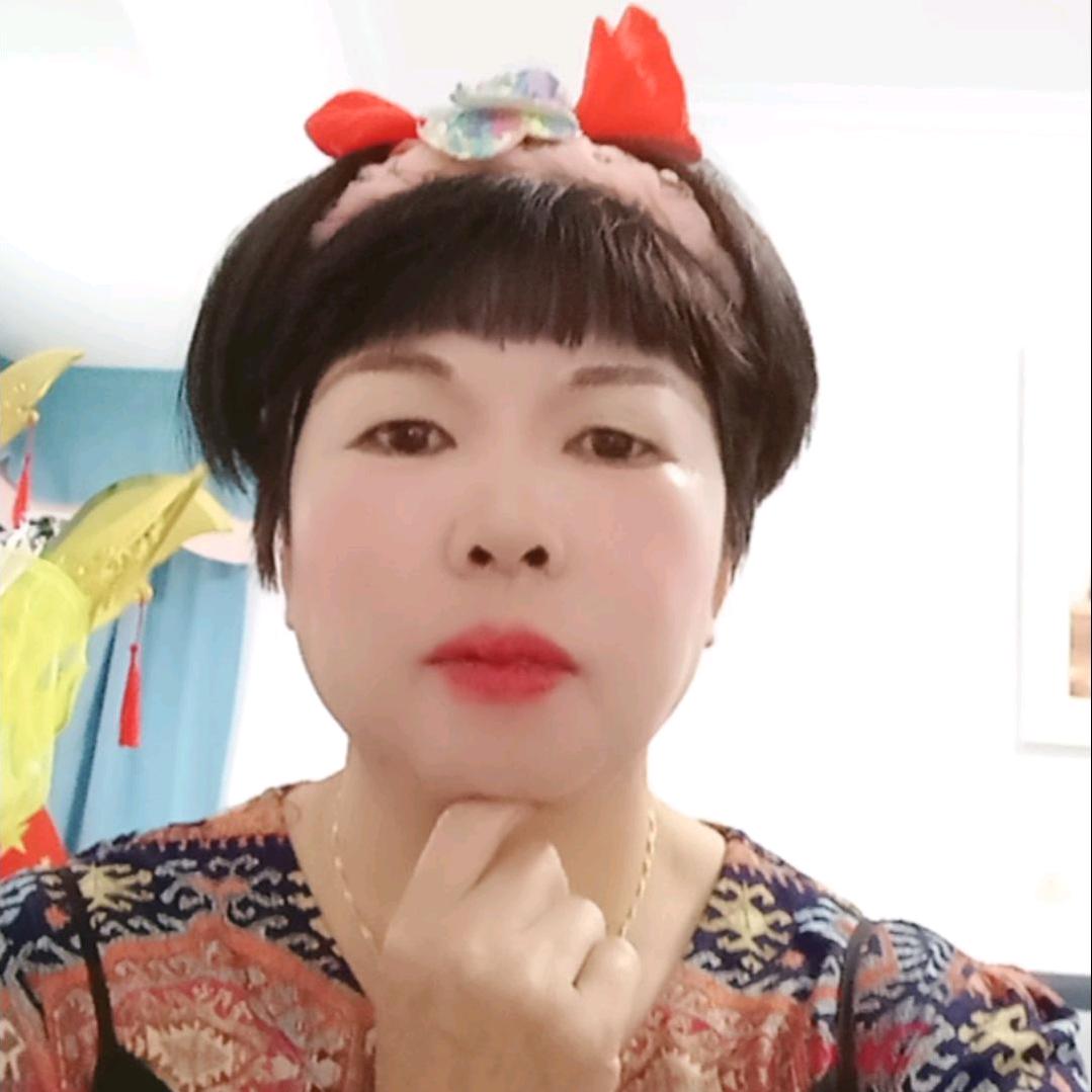 陈桂花中午12：20，你附近！