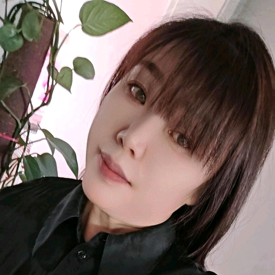刘美丽