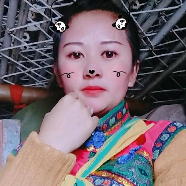 吉祥演艺     小柏