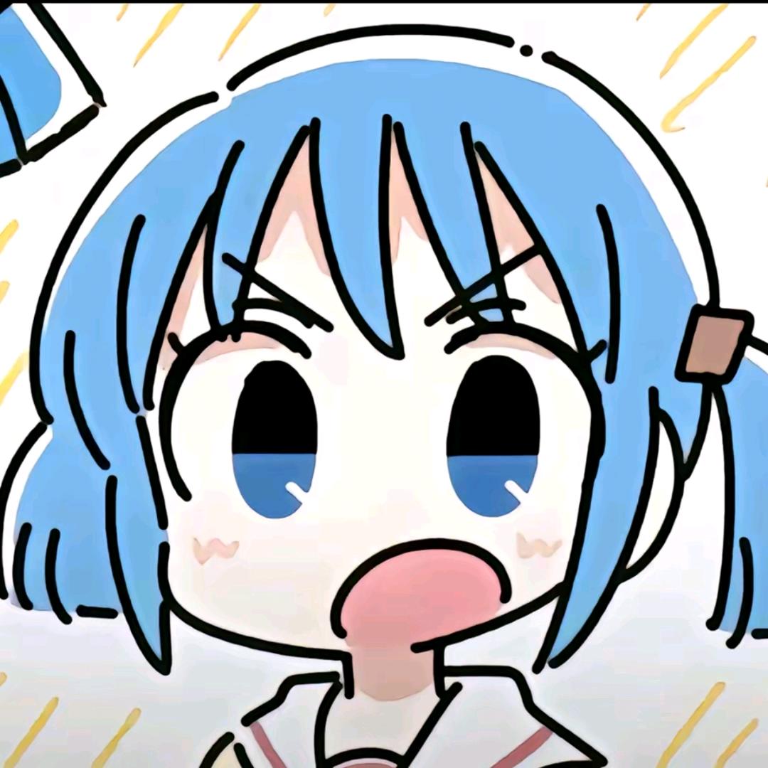 白衣碎花裙‘’