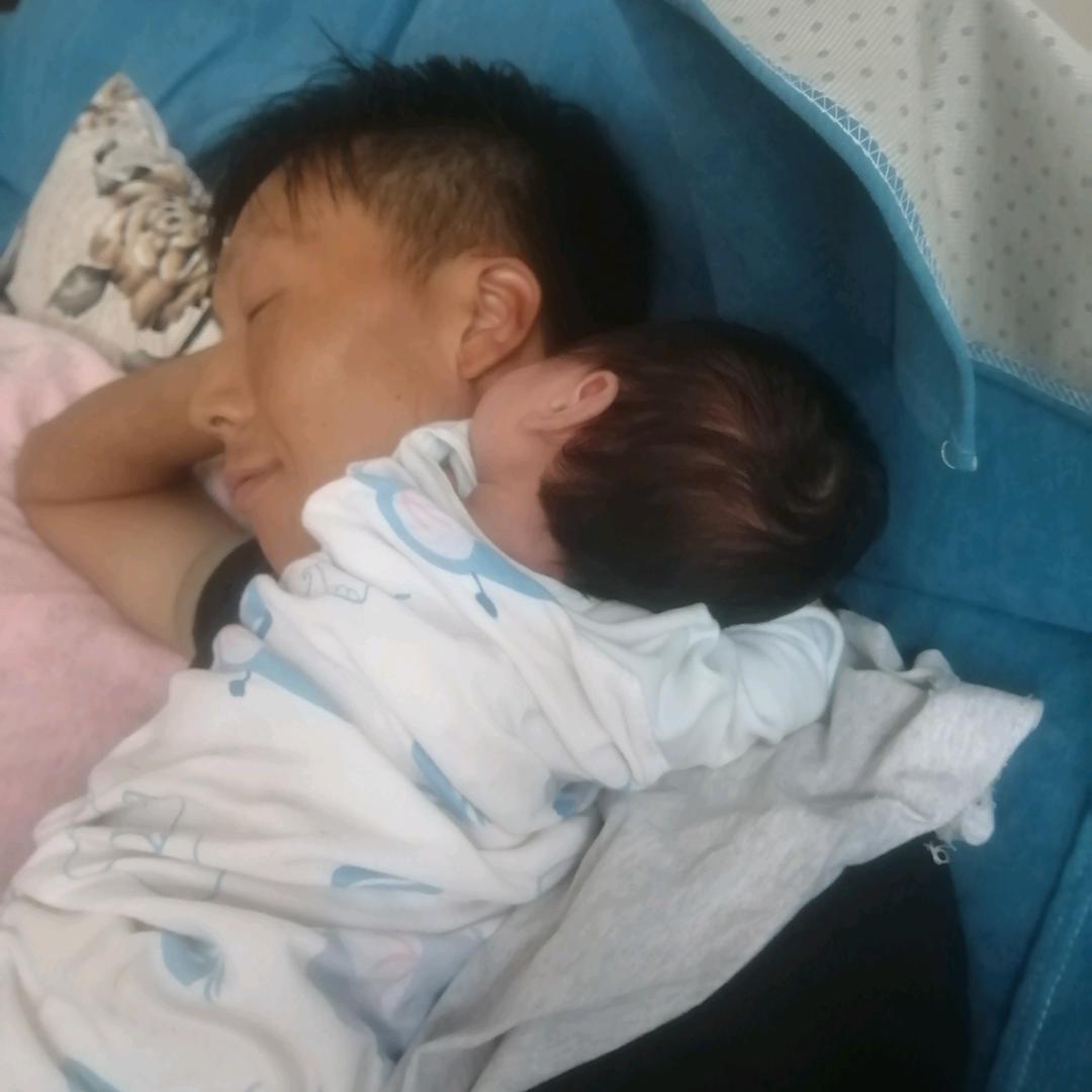 Linn Linn🥰🥰🥰