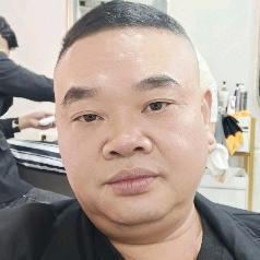 郑在路上！！！