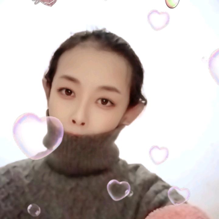 带刺的小猬