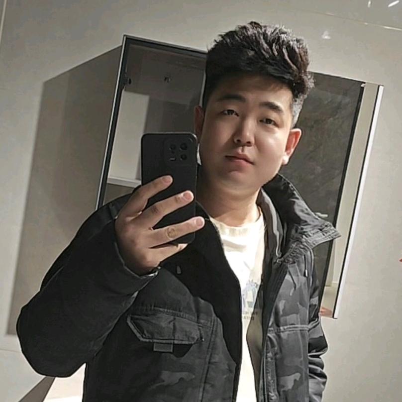 晋城卷王透明装修、小王