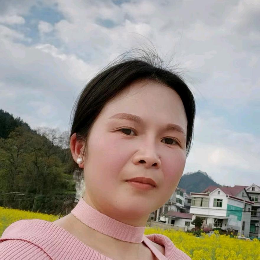 怡怡儿