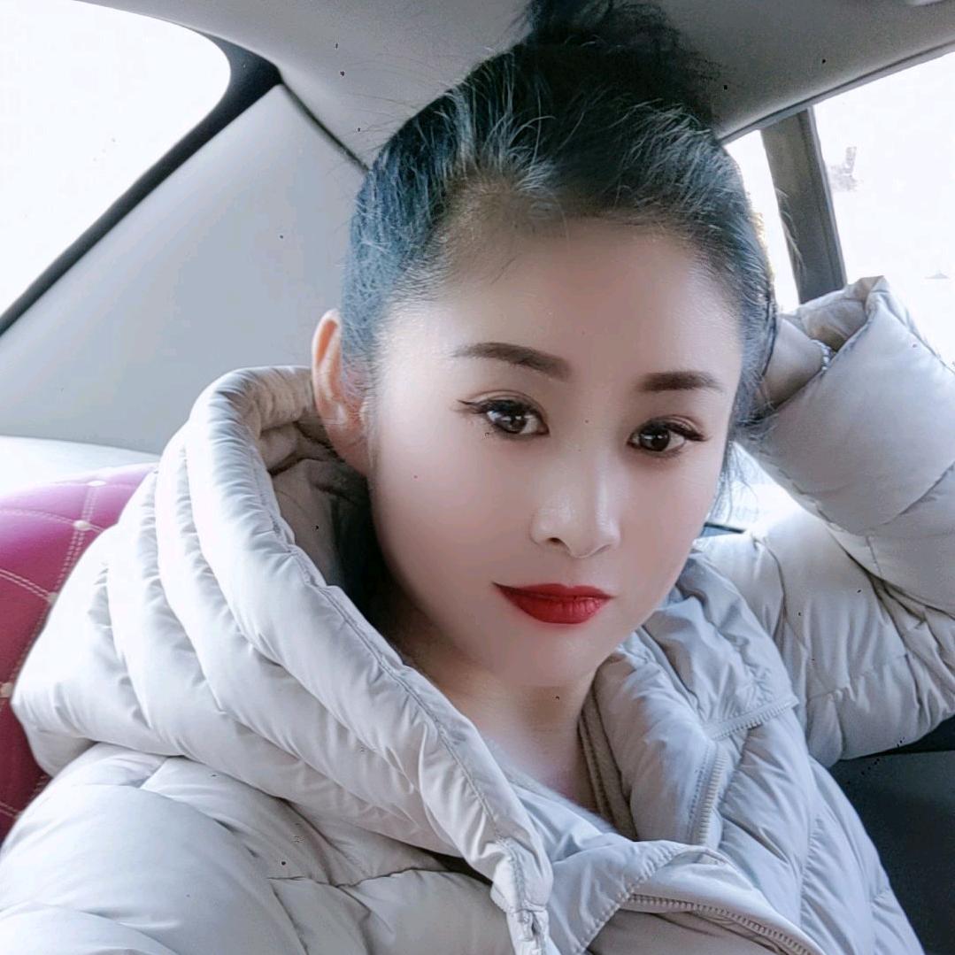 温柔女人霸气f