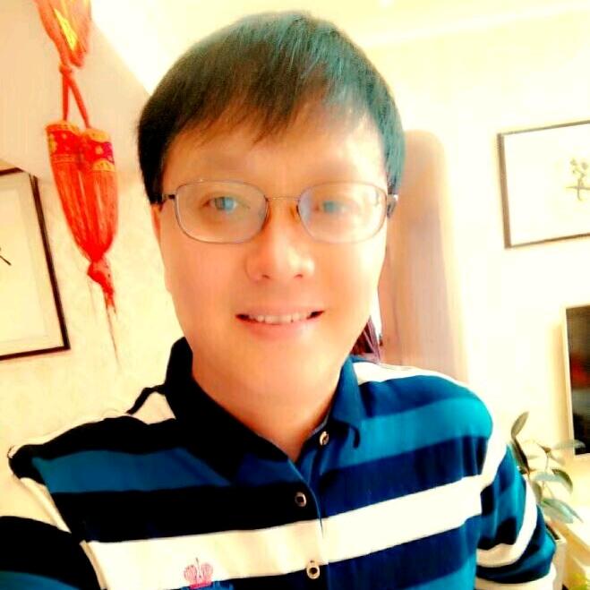 👑很特别