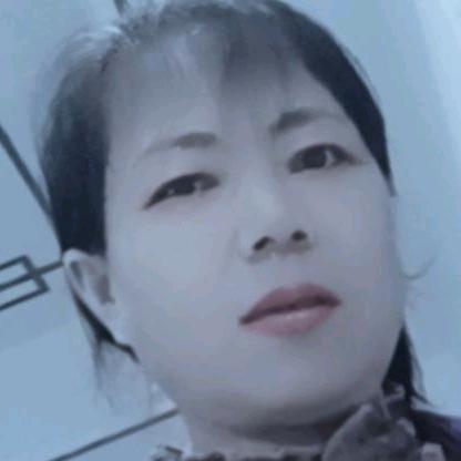 杨姐