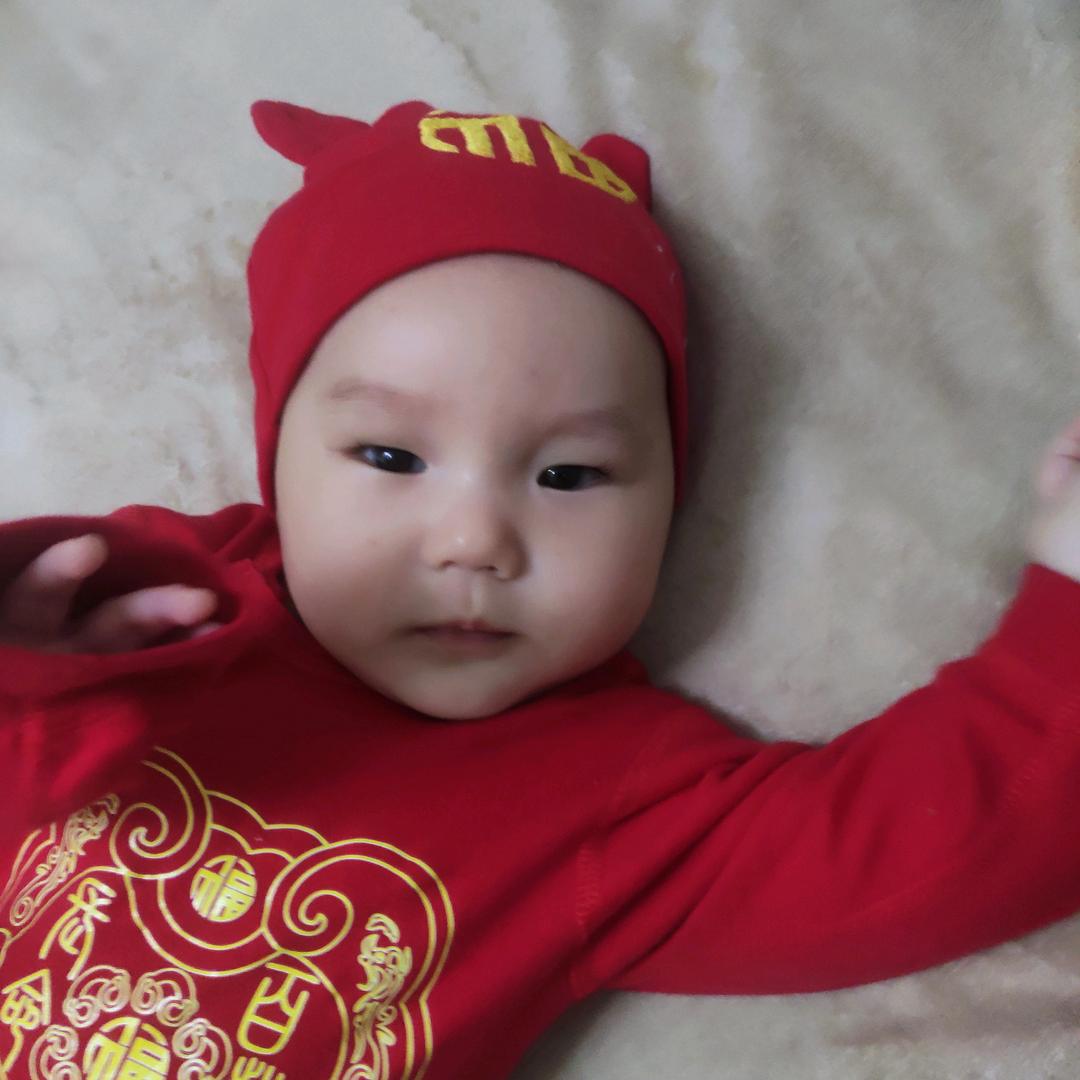 团团妈妈（产后）