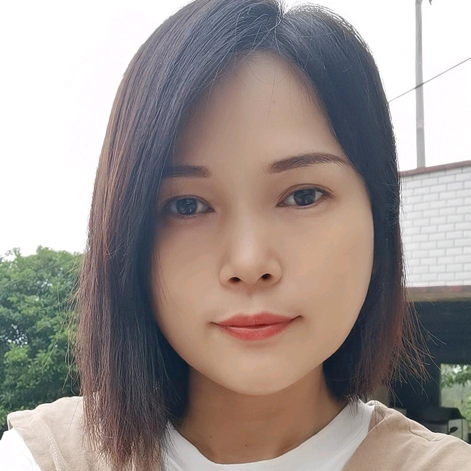 圣大保罗夏雪