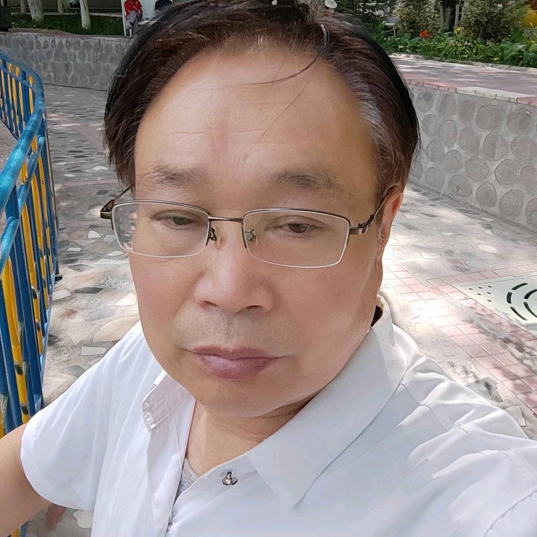 天天向上..
