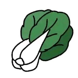 耳朵朵（新歌《好想好想》已上线）