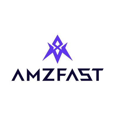AMZFAST 显示器官方