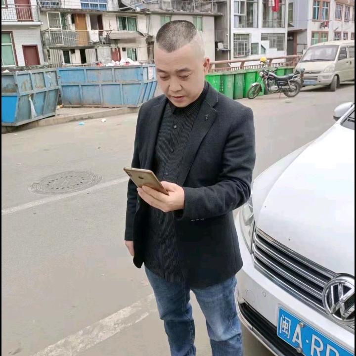腾龙🐉
