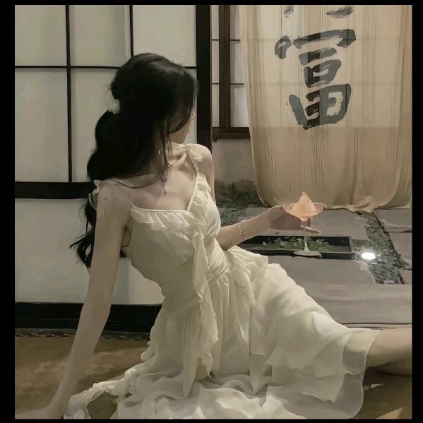一十.