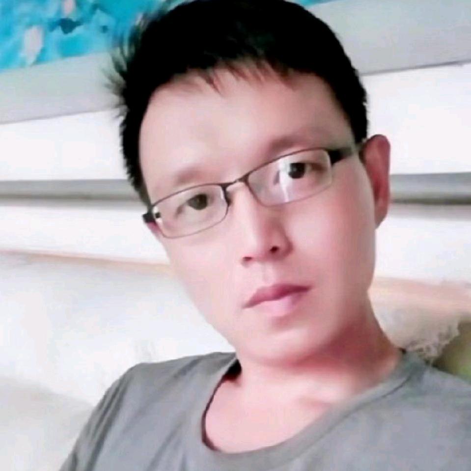 董哥搞笑