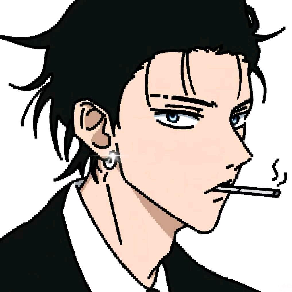 此女子、與伱無関