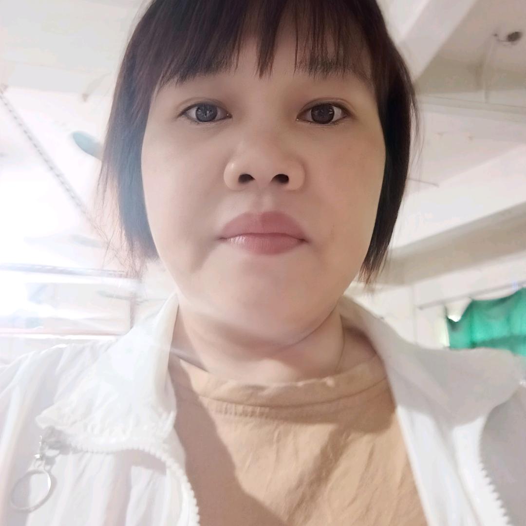 我是煊煊的奶奶