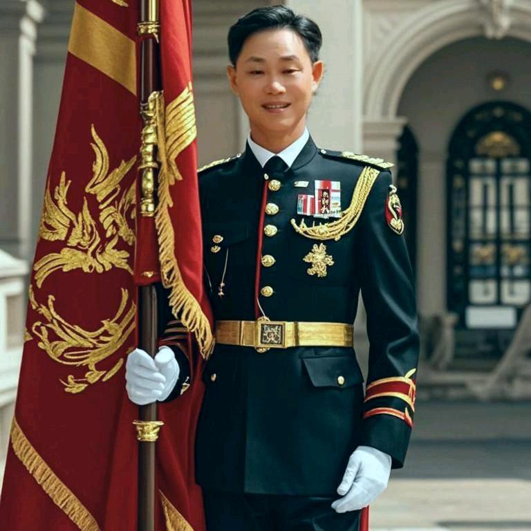 很高兴天天认识你