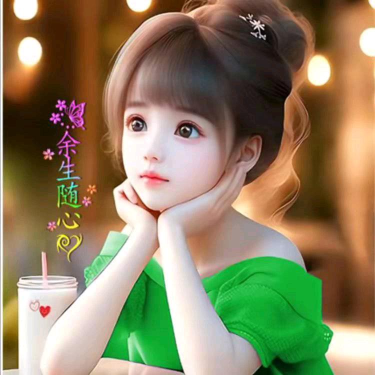 小阳光
