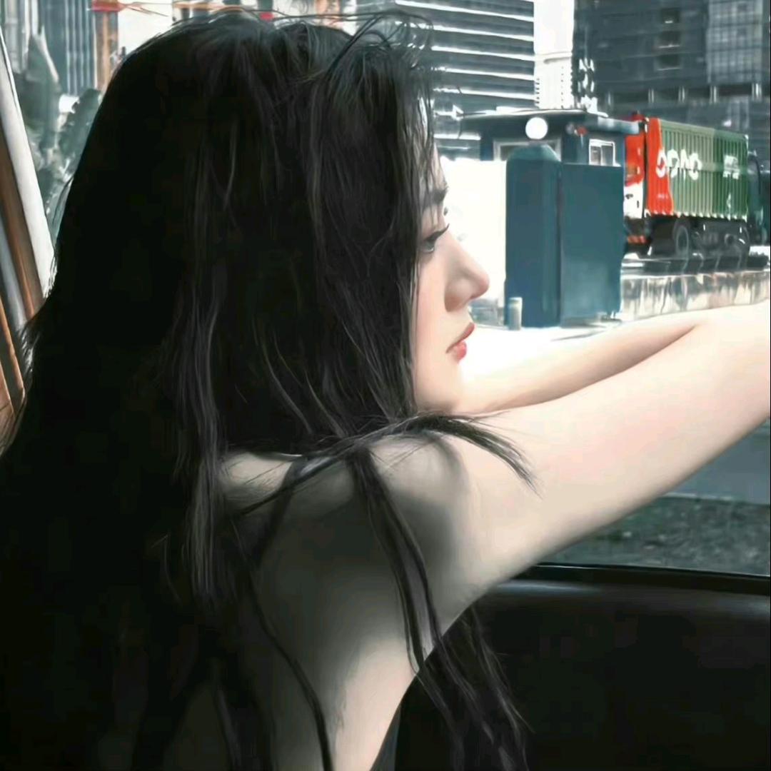 💘ᵕ̈演演噜💫（上学版