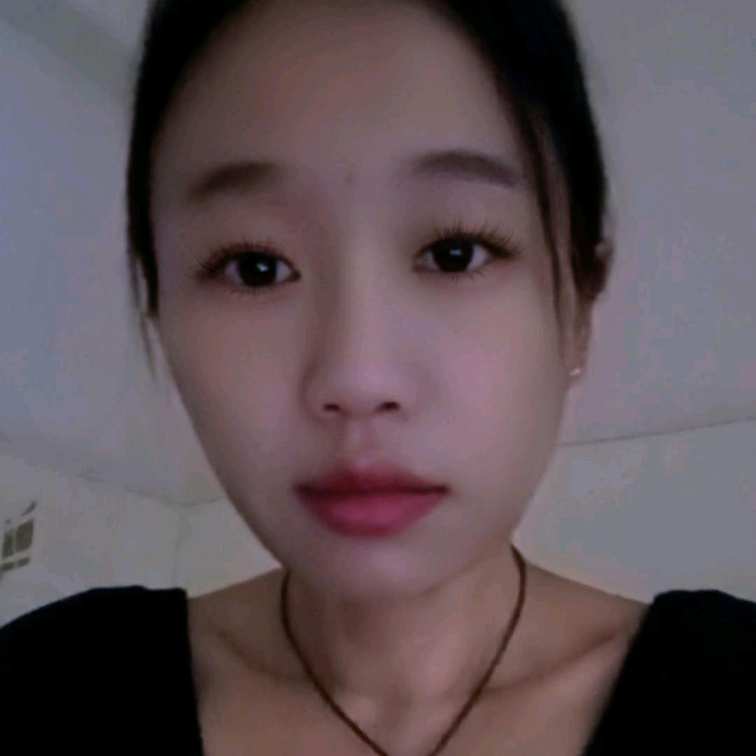 এº᭄美💞美 ༊ ړ💞