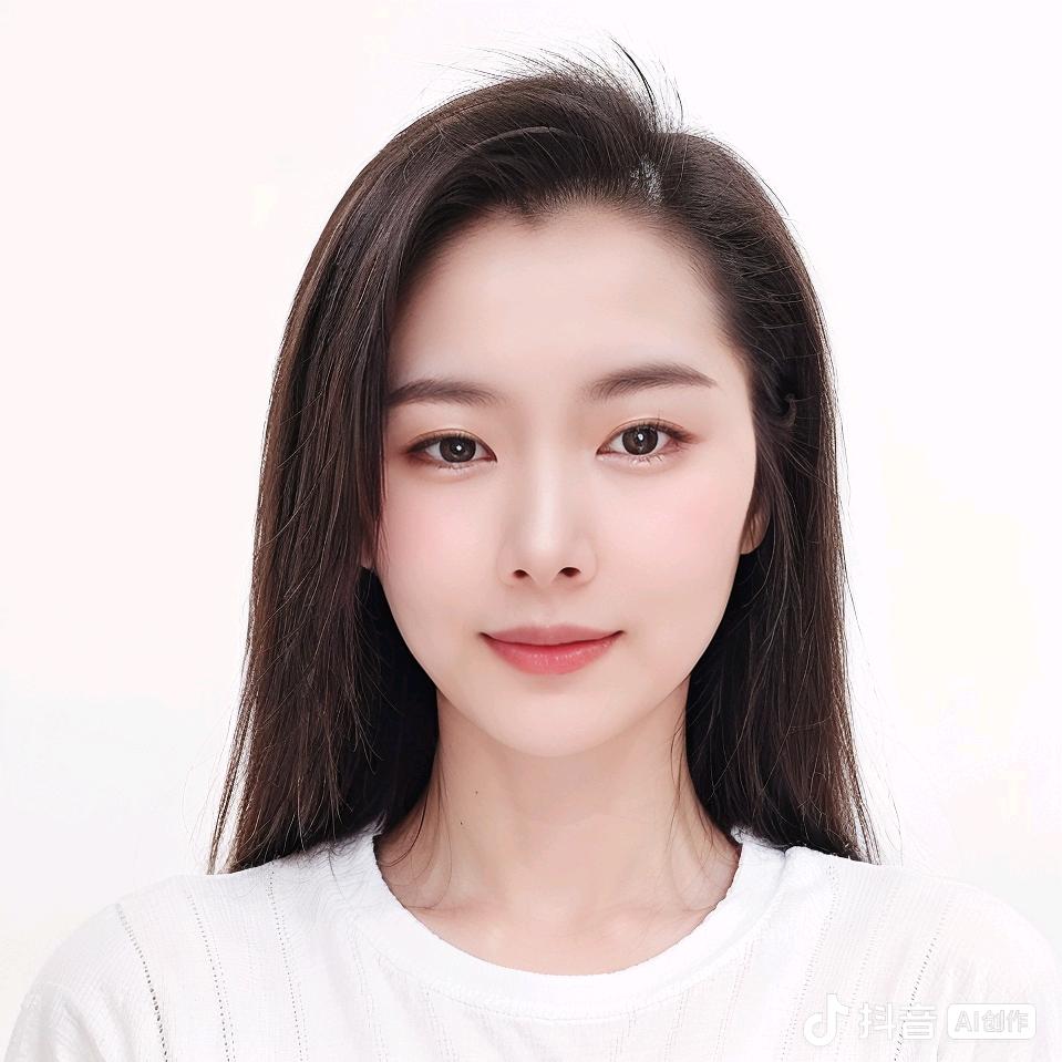 錺錺吖🔥