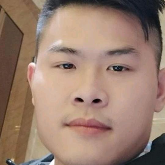 消失的青春