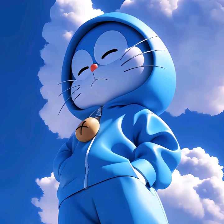 郝后生