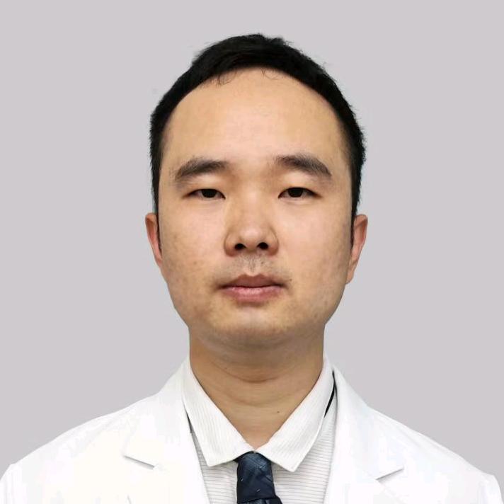 运城王闯