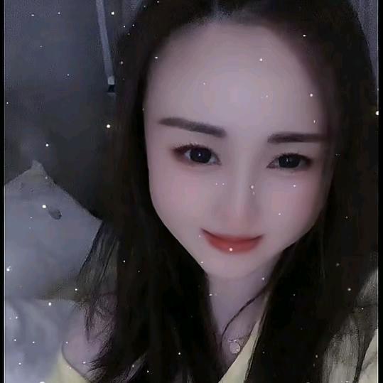 🌴满思如云溪🌺