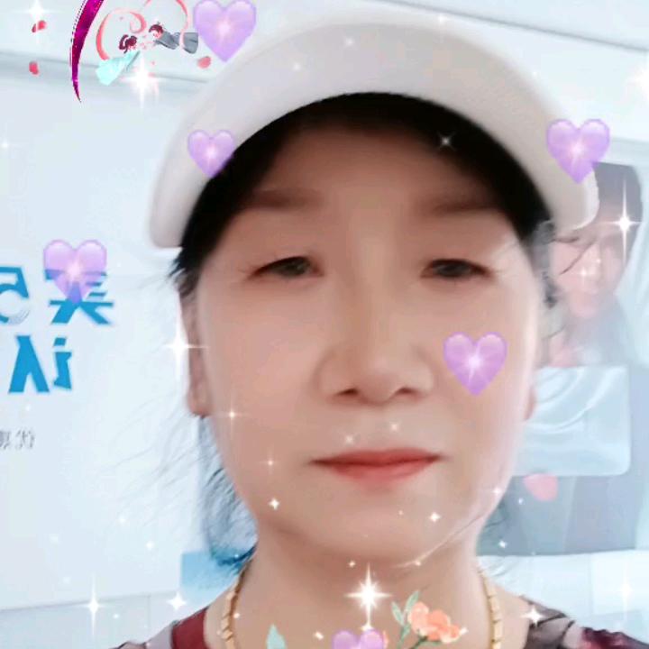 付兰兰