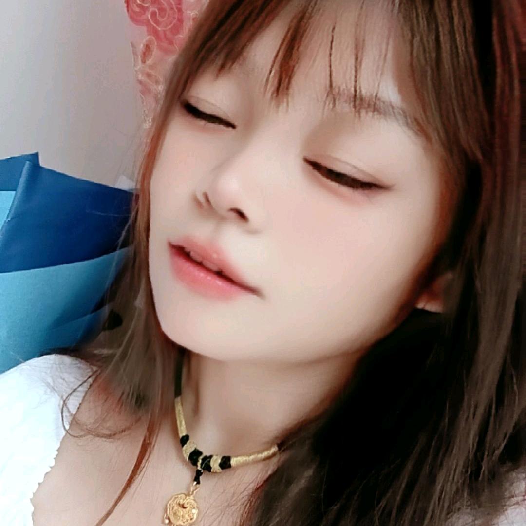 ꕤ᭄忘💞忧ꦿ