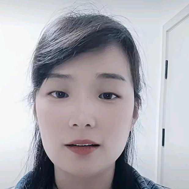 胖妞6六8