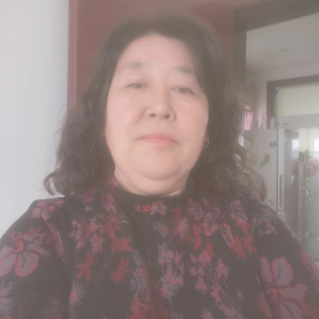 淑玉姐（橱窗里有好物）