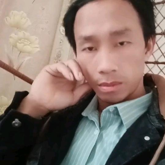 龙哥