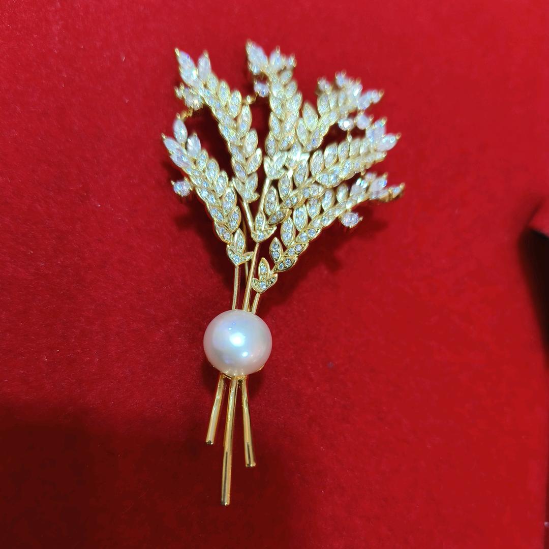 经历生活的累和苦