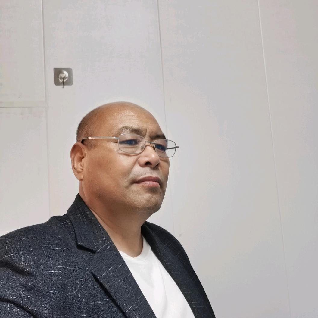 幸福2（05：10）