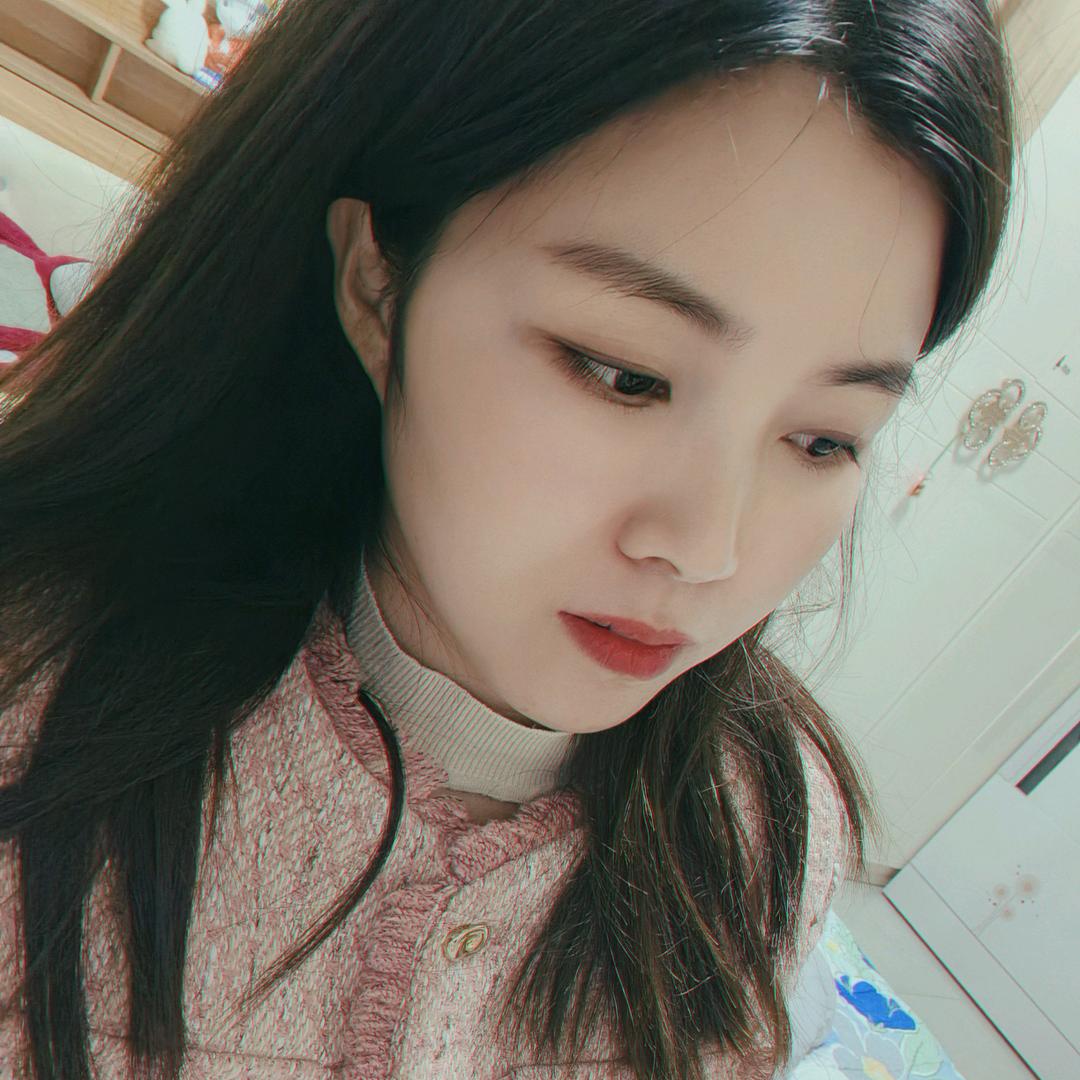 喜事多婚纱摄影婚庆主持💗