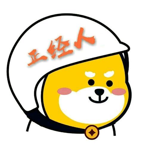 我就这么轴