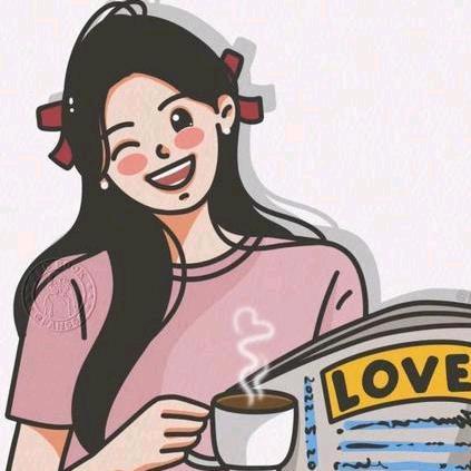 苏离《诚信团队》