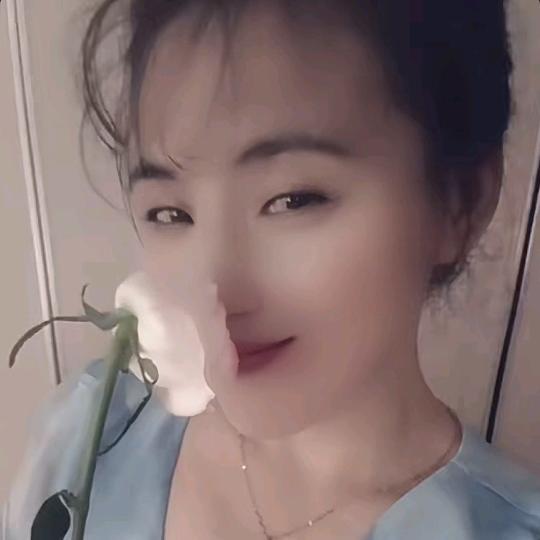 等你