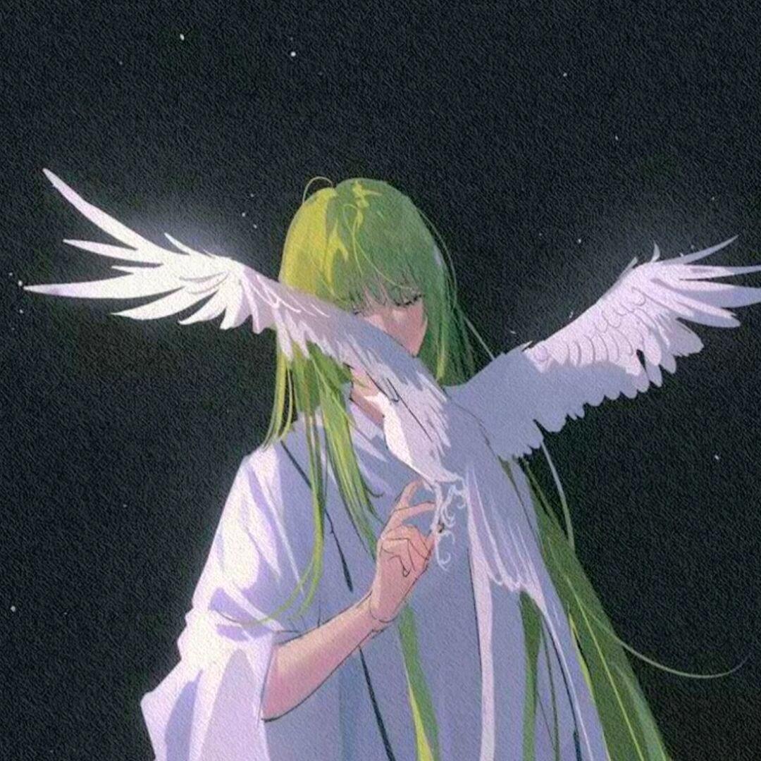 世界里平庸的我