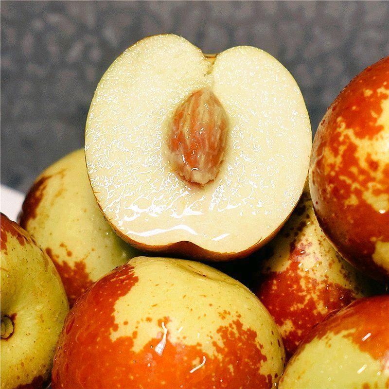 农夫田园果蔬优选