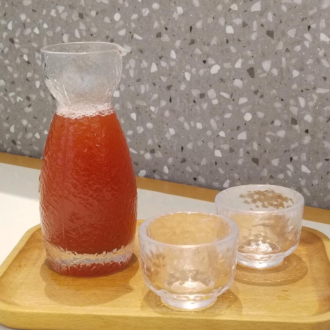 🌈骑着单车去打工🌈