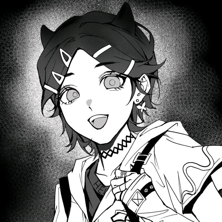 („ಡωಡ„)栓Q