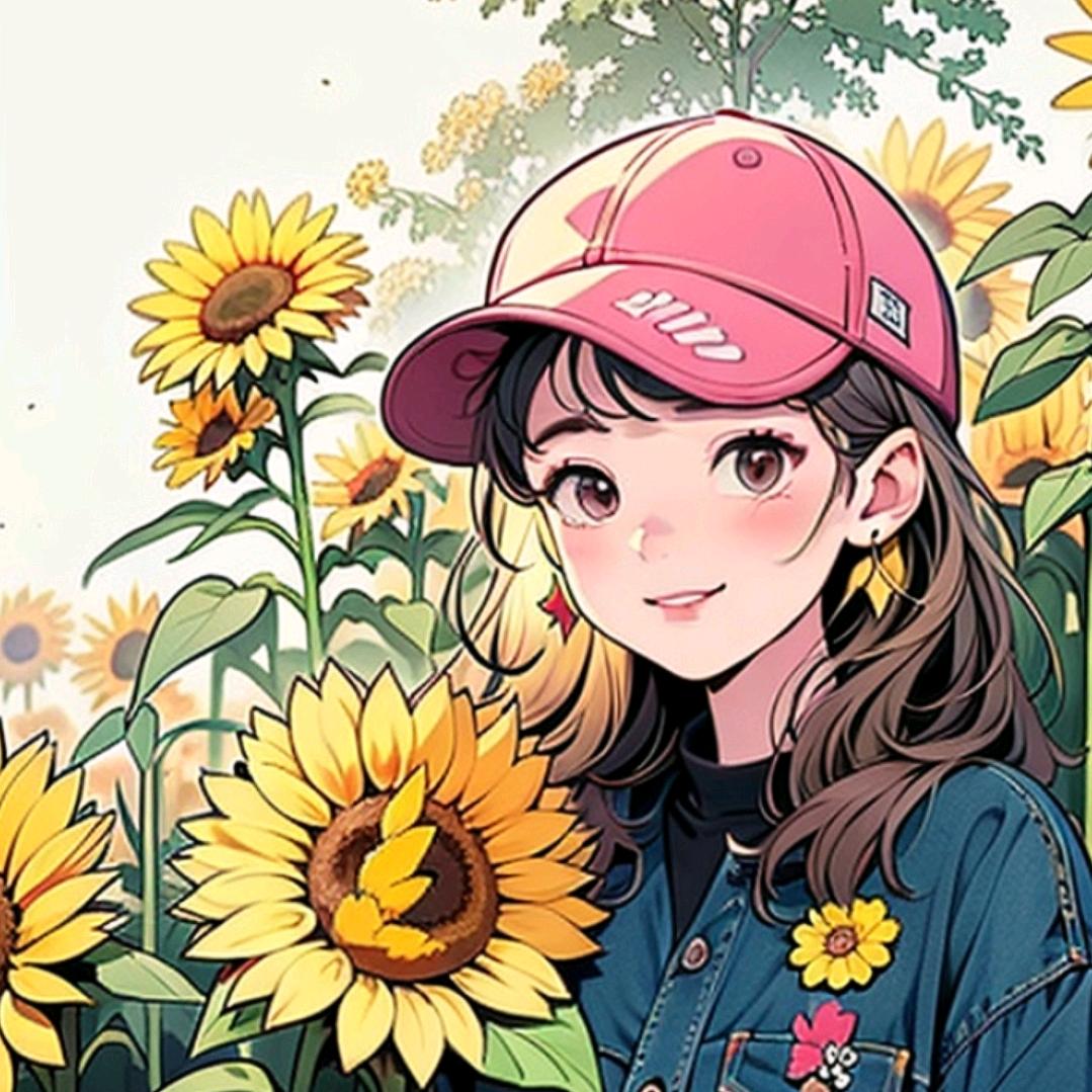yali