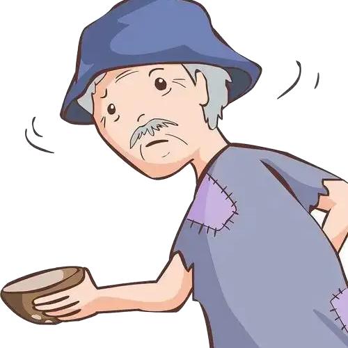 橘紫